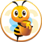 Пчеловод ульи