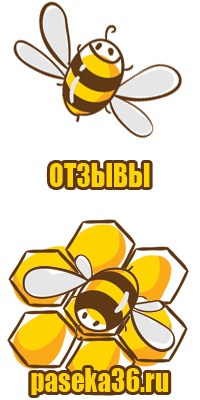 Мёд цветочный жидкий